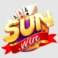 Sunwingurucom