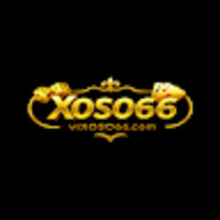 Xoso66