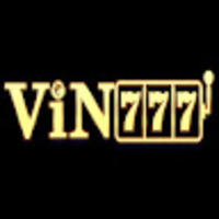 VIN777 - TRANG CHỦ NHÀ CÁI VIN777 - LINK TRUY CẬP ĐĂNG KÝ MỚI NHẤT