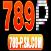 789P – Đẳng Cấp Giải Trí Cá Cược Trực Tuyến