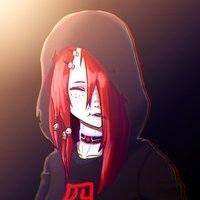 Anzhelika Kalabanova