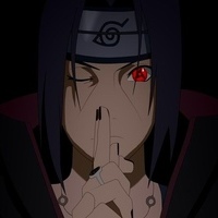 itachi