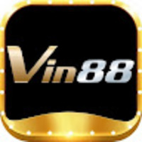 VIN88 – Sân chơi cá cược hiện đại, đa nền tảng và bảo mật cao