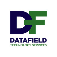 DataField Technology Services