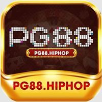 PG88