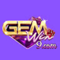 gemwin9