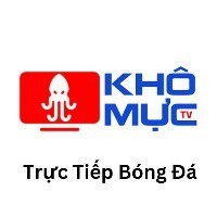 KhomucTV - Trực Tiếp Bóng Đá