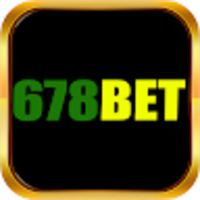 678bet la