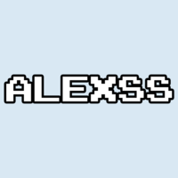 ALEXSS