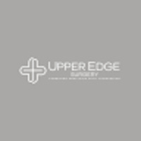 Upper Edge Surgery