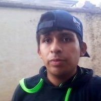 omar garciasuar1