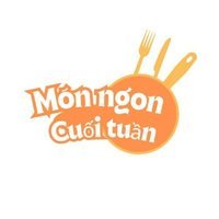 monngoncuoituan