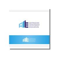 auinvestmenteducation