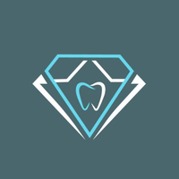Diamond Dental of Beachwood; Barry Diamond D.D.S.