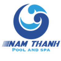 Pool Spa Việt Nam