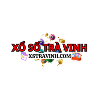 XSTRAVINH