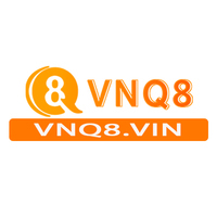 VNQ8