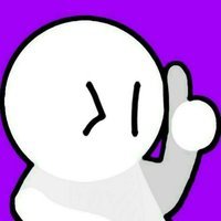 RookieInk