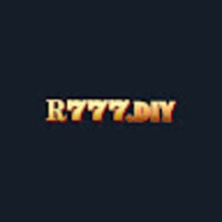 R777