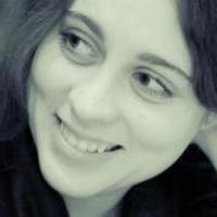 Юлия Коновалова