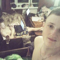 Дмитрий Бойко