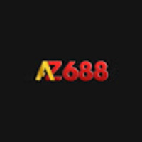 AZ688 NET