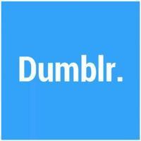 DumblrPost