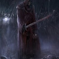 история мертвеца