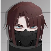 𝙍𝙞𝙘𝙝𝙖𝙧𝙙 𝘾𝙤𝙡𝙩