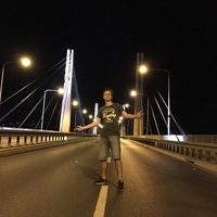 Kumor