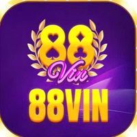 NHÀ CÁI M88VIN VIN88 LINK TẢI 88VIN M88