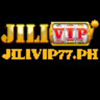 JILIVIP