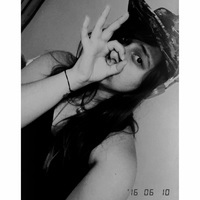 andie