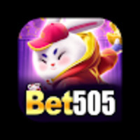 bet505 Portal de Alta Confiabilidade Comprovada bet505 bet
