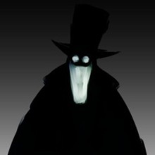 Coub profile picture for @narcissistic