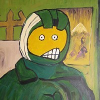 N00BT00B