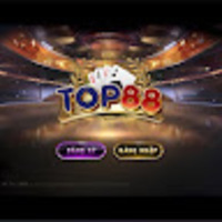 TOP88