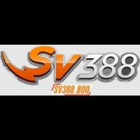 SV388