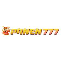PANEN777 – Destinasi Slot Online Premium Jackpot Terbesar
