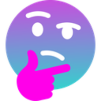 Adrian_Tm