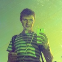 Вадим Власов