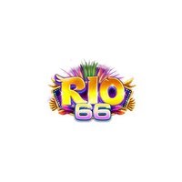 Nhà Cái Rio66