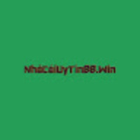 Nhà cái uy tín 88 Win