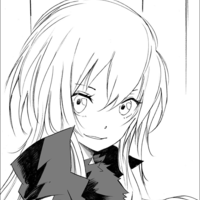mr_Rimuru 