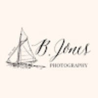 B. Jones Photography