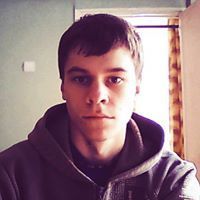 Владислав Чернецкий
