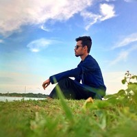 MD ARAFATH ISLAM