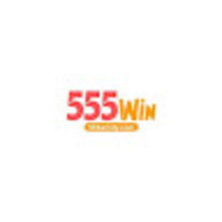 555WIN