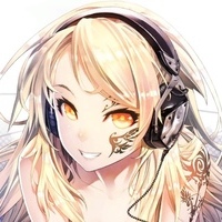 Faixik