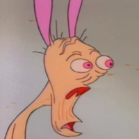 piribolygo
